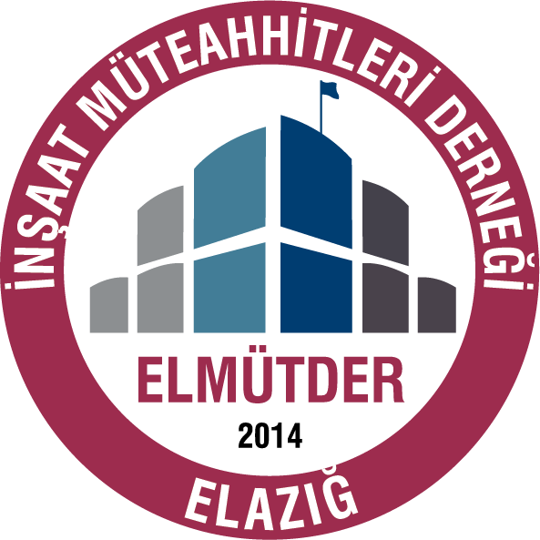 ELMÜTDER