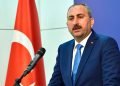 Tapu Alım Satımları Notere Devrediliyor
