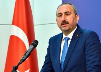 Tapu Alım Satımları Notere Devrediliyor