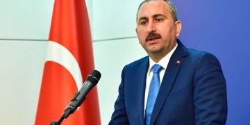 Tapu Alım Satımları Notere Devrediliyor