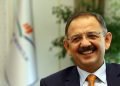 Yapı Kayıt Belgesi Alırken Dolandırılmayın
