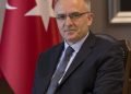 Hayırseverlere ve Derneklere KDV Teşviki Geliyor