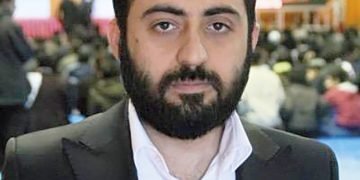Avcıl’dan Milli Üretim Seferberliği