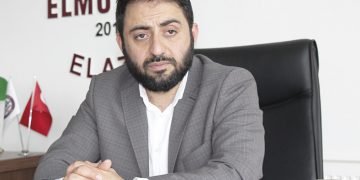 Elazığ Kentsel Dönüşüme Hazır Değil..