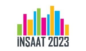 2023 Vizyonu Hız Kesmeden Devam Edecek