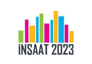 2023 Vizyonu Hız Kesmeden Devam Edecek