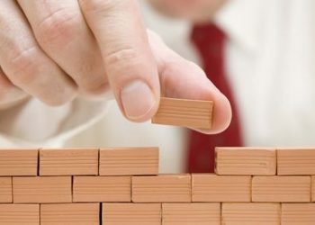 Türkiye Yapı Sektörünün Hedefleri Büyüyor
