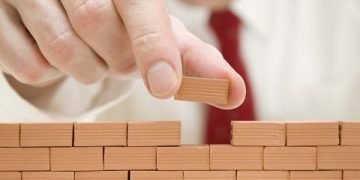 Türkiye Yapı Sektörünün Hedefleri Büyüyor