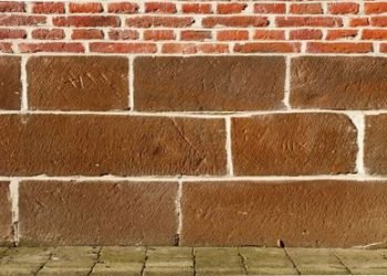 Subasman Kotu Nedir?