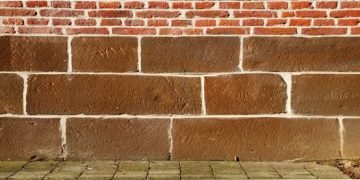 Subasman Kotu Nedir?