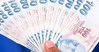 İnşaata Kredi Desteği 162 Milyar Lirayı Aştı