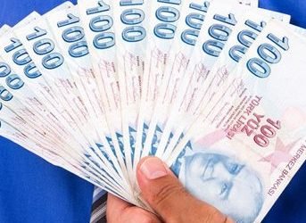 İnşaata Kredi Desteği 162 Milyar Lirayı Aştı