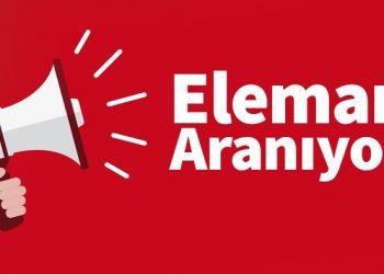 Baraj Şantiyesinde ve Yol Şantiyesinde Çalıştırılmak Üzere Erkek İnşaat Mühendisleri Aranıyor!