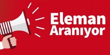 Baraj Şantiyesinde ve Yol Şantiyesinde Çalıştırılmak Üzere Erkek İnşaat Mühendisleri Aranıyor!