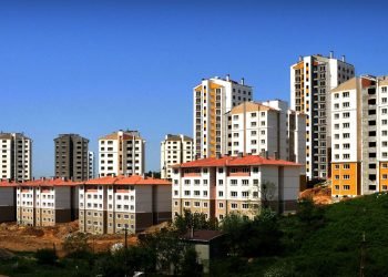 Konut Fiyatları En Çok Nerede Arttı