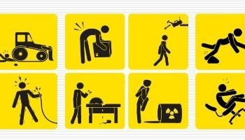 İş sağlığı ve güvenliğine ilişkin İşyeri Tehlike Sınıfları Tebliği