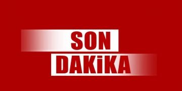 İmar Yönetmenliği Değişti Yeni Dönem Başladı