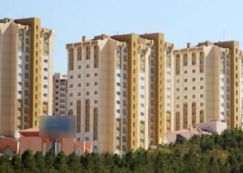 Binalarımızın Kullanım Ömrü Arabalar Kadar