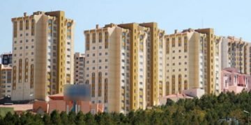 Binalarımızın Kullanım Ömrü Arabalar Kadar