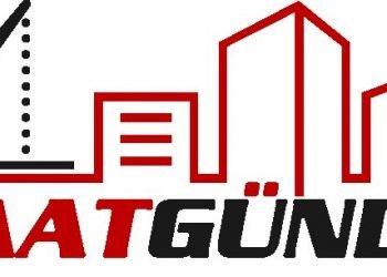 İnşaatçılar, Türkiye’de Sektörün Geleceğinden Oldukça Umutlu