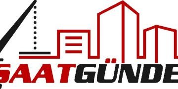 İnşaatçılar, Türkiye’de Sektörün Geleceğinden Oldukça Umutlu