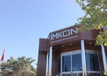 İnşaat Sektöründe Çelik Sorunu Devam Ediyor