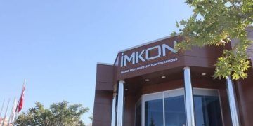 İnşaat Sektöründe Çelik Sorunu Devam Ediyor
