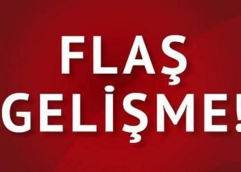 Yeni İmar Yönetmeliği İle Neler Değişecek?