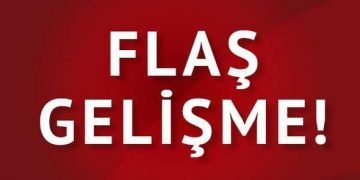 Yeni İmar Yönetmeliği İle Neler Değişecek?