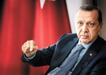 Cumhurbaşkanı İstedi: 3 Kat İptal Edildi