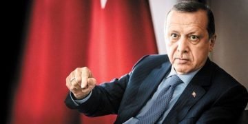 Cumhurbaşkanı İstedi: 3 Kat İptal Edildi