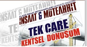 Beklenen Gün Geldi