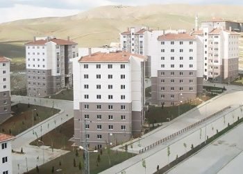 Elazığ Zirvede