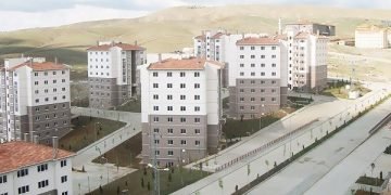 Elazığ Zirvede