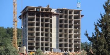 Konut Satışlarında Hedef Alt ve Üst Grup