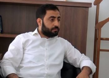 Rant Hesapları Bırakılıp Can Güvenliği Esas Alınmalı