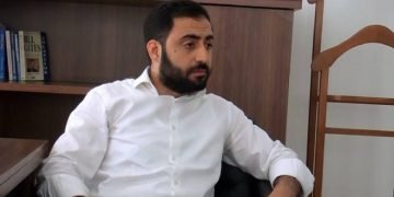 Rant Hesapları Bırakılıp Can Güvenliği Esas Alınmalı