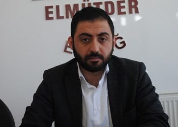 Bin 579 Daireye Yapı Ruhsatı Verildi