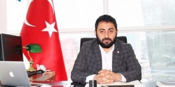 ELMÜTDER: Müteahhitlik Hizmet Kanunu Şart