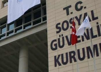Mesleki Yeterlilik Belgesine Sahip Ustaların Sigorta Primleri Devlet Tarafından Ödenecek