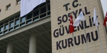 Mesleki Yeterlilik Belgesine Sahip Ustaların Sigorta Primleri Devlet Tarafından Ödenecek