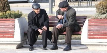 Vatandaş Kentsel Dönüşümden Umutu Ama…