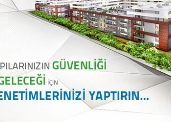 Yapı Denetim Kuruluşlarının İşlem Ödemelerinde İnternet Bankacılığına Geçiliyor