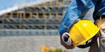 MYK Mesleki Yeterlilik Belgesi Zorunluluğuna İlişkin Açıklama