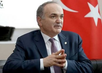 Tasarımla Fark Yaratalım