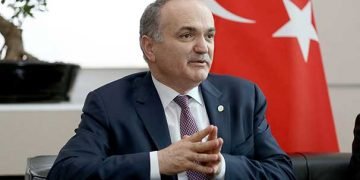 Tasarımla Fark Yaratalım