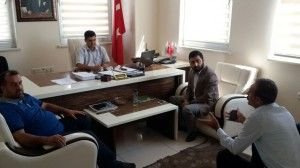 Bilgi Kopukluğu Giderildiği Takdirde Elazığ Kazanacak