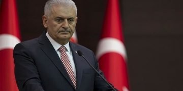 Başbakan tarih verdi…
