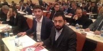 Harç Muafiyeti Hukuksal Yollarla Geri Alınabilir