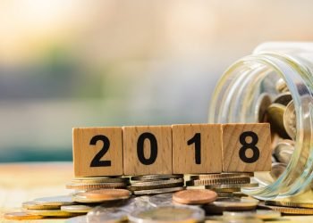 2018’de Harçlara Zam Geldi